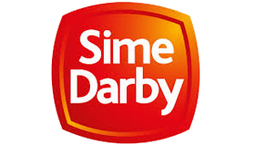 Sime Darby 