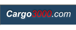 Cargo 3000