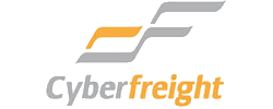 Cyber Freight