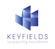 Keyfields