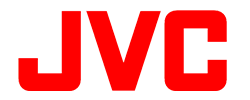 JVC 