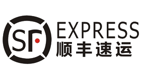sf express 