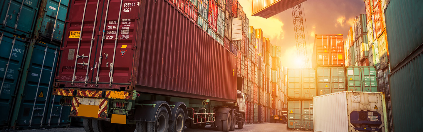CALISTA Freight Exchange: What is a Freight Exchange?