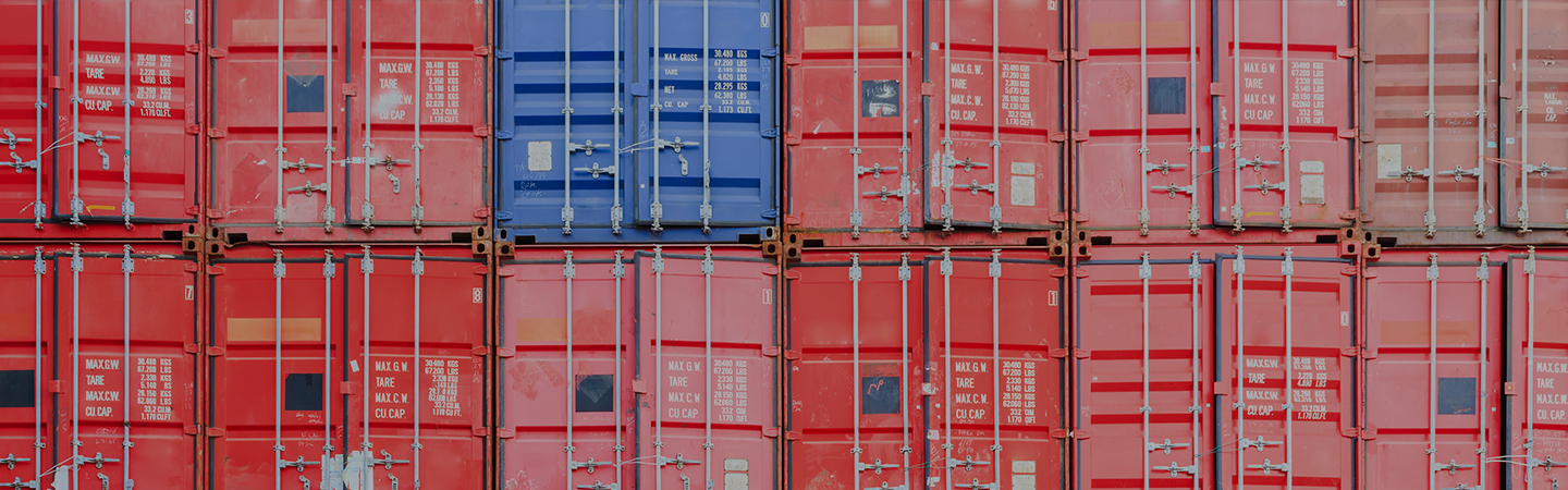 Cross Border Trucking: e-Commerce and Cross Border Trucking