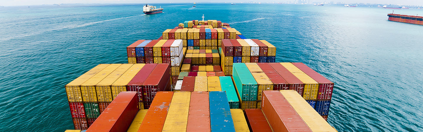 CFZ and Panama Customs: Imports and Duties