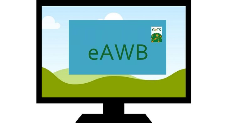 EAWB AND THE CHANGES IN THE AIR CARGO INDUSTRY